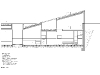 Hidalgo_Hartmann-Bianna_House -01.jpg
